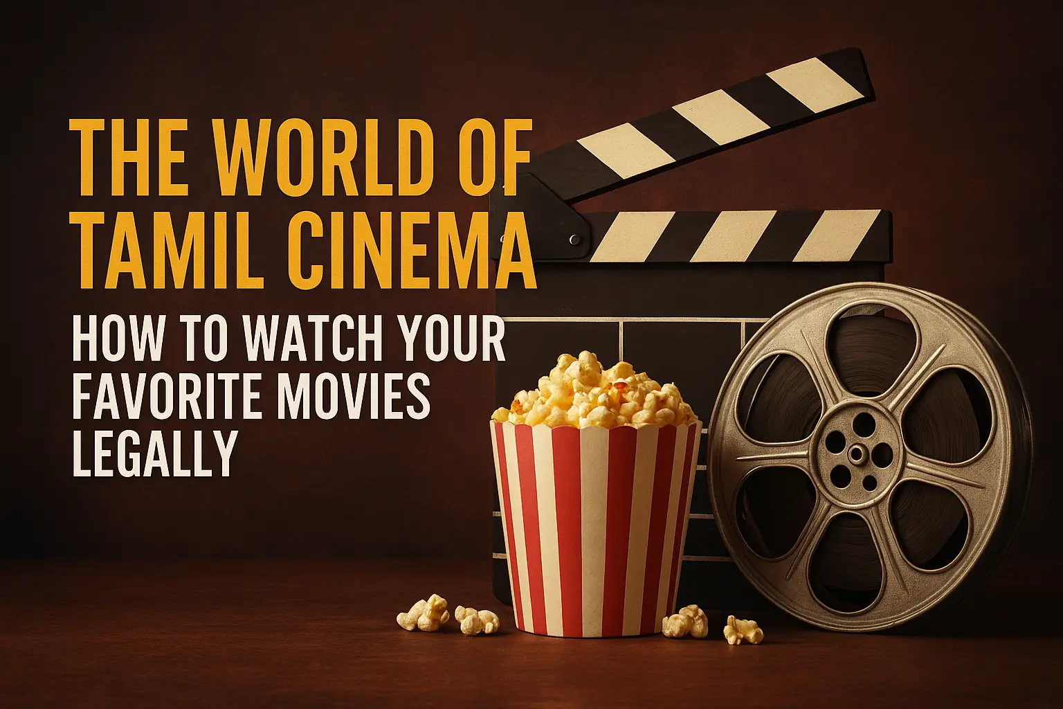 Tamil movie download